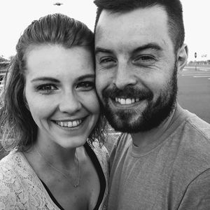 Meet your Posher, Justine